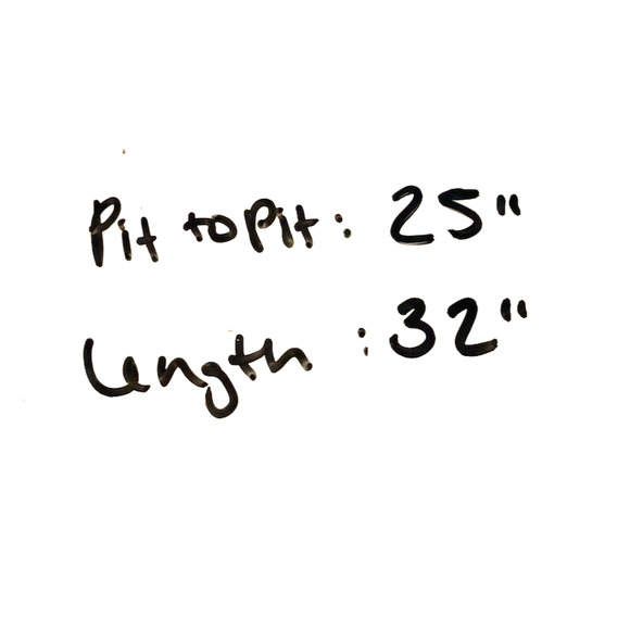 New Direction Tunic 1X Flowy Black Silver Gray Mixed Animal Print Boho Vintage - Picture 2 of 15